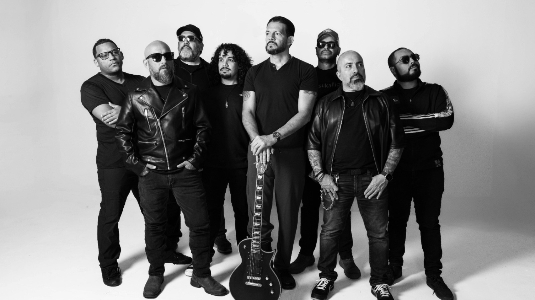 Los Inconformes - 23 de septiembre (4)