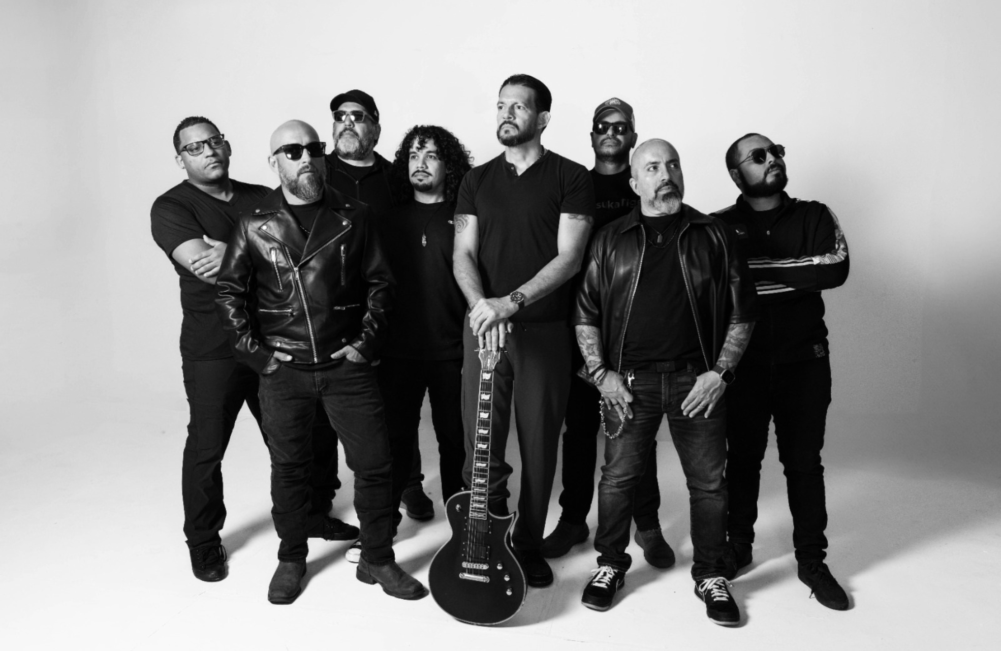 Los Inconformes - 23 de septiembre (4)