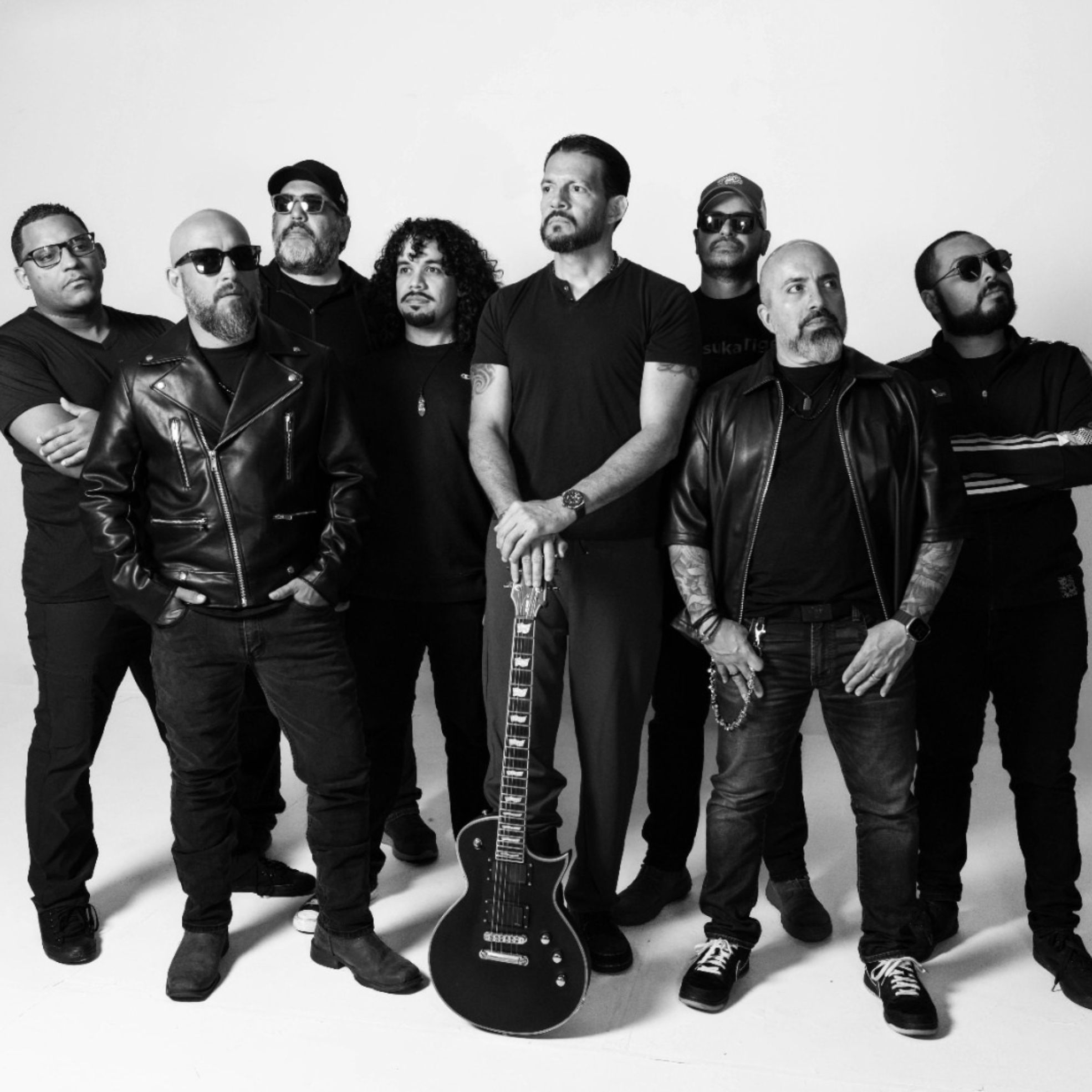 Los Inconformes - 23 de septiembre (4)