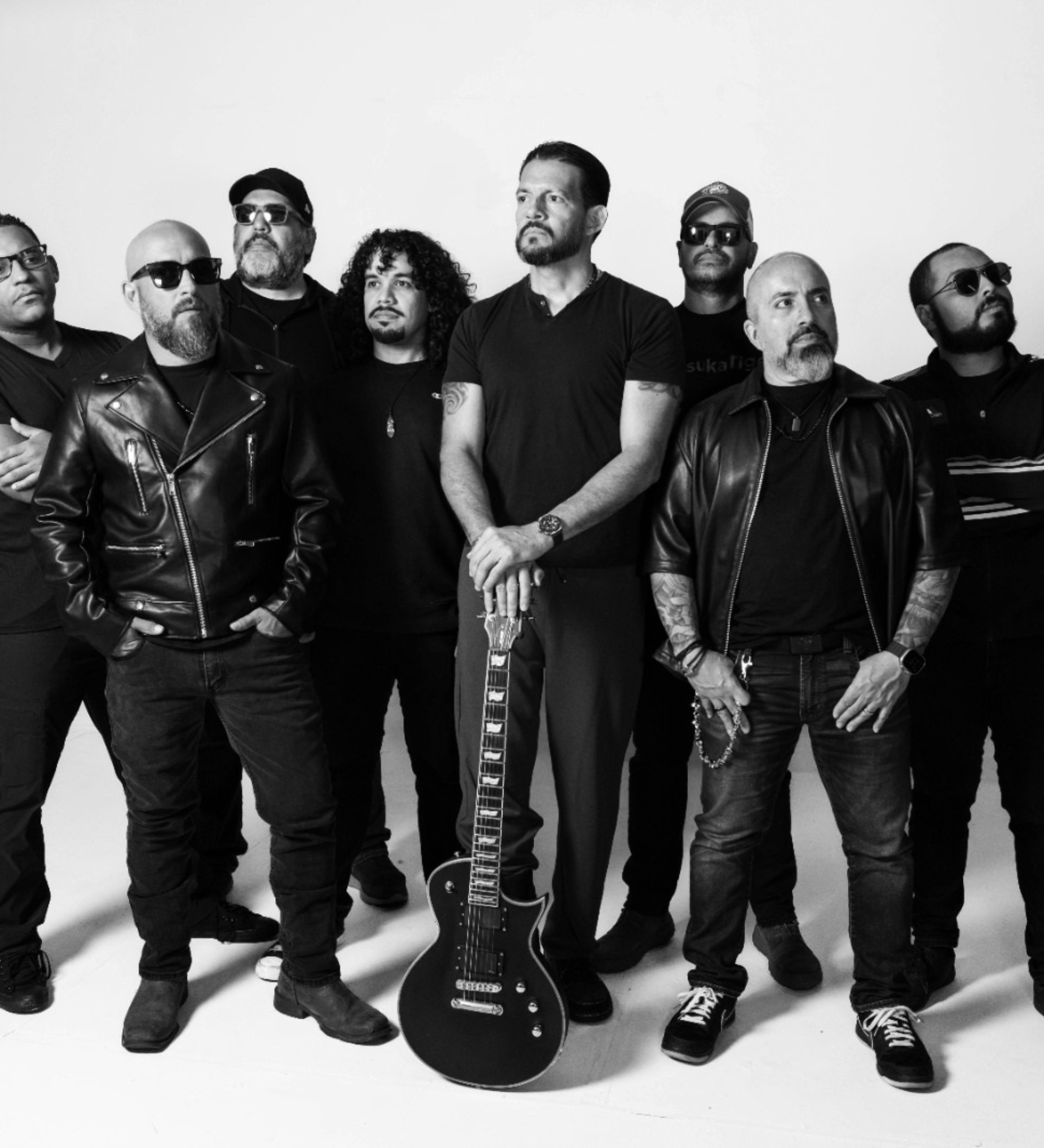 Los Inconformes - 23 de septiembre (4)