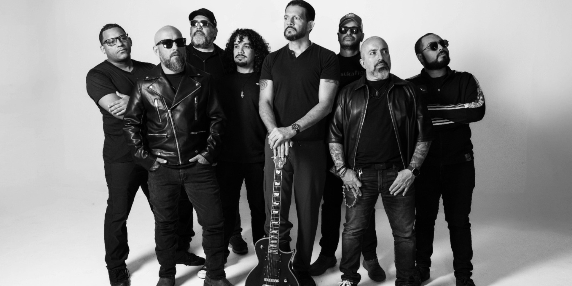 Los Inconformes - 23 de septiembre (4)