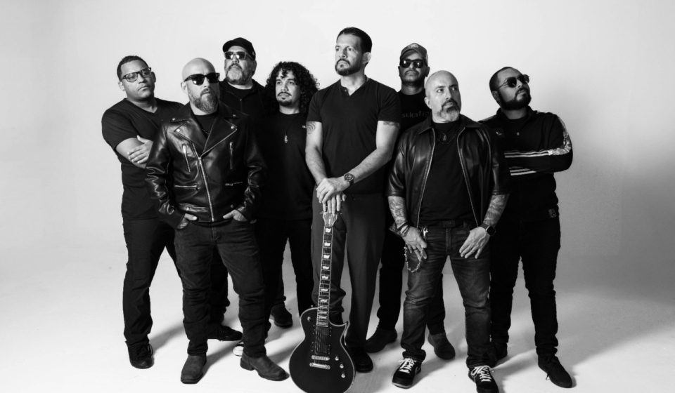 Los Inconformes - 23 de septiembre (4)