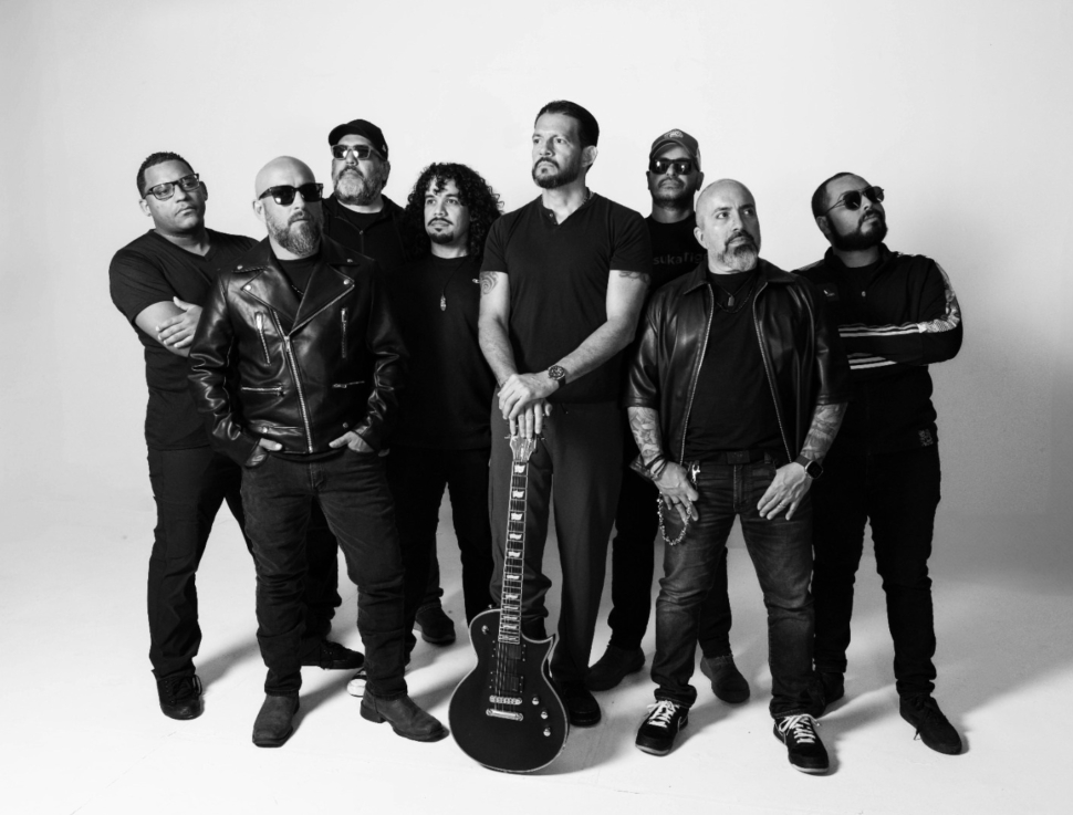 Los Inconformes - 23 de septiembre (4)