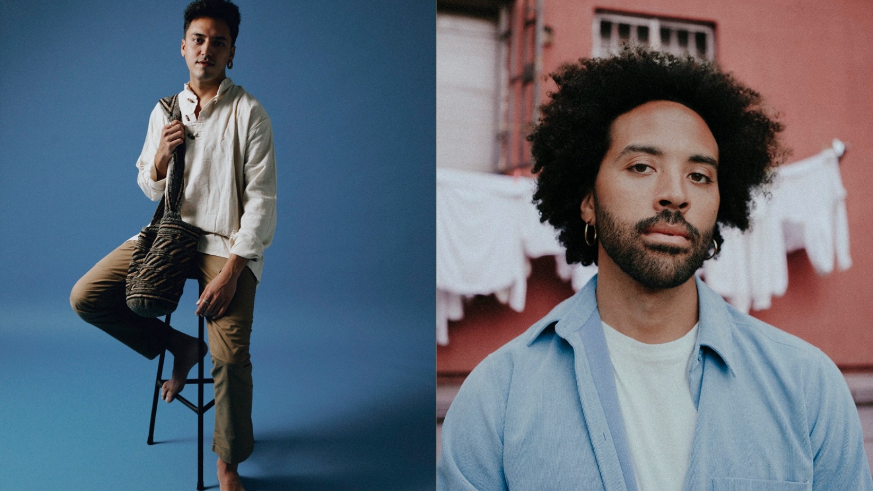 Oye Sebas - Alan Da Silva - Cocotera (3)