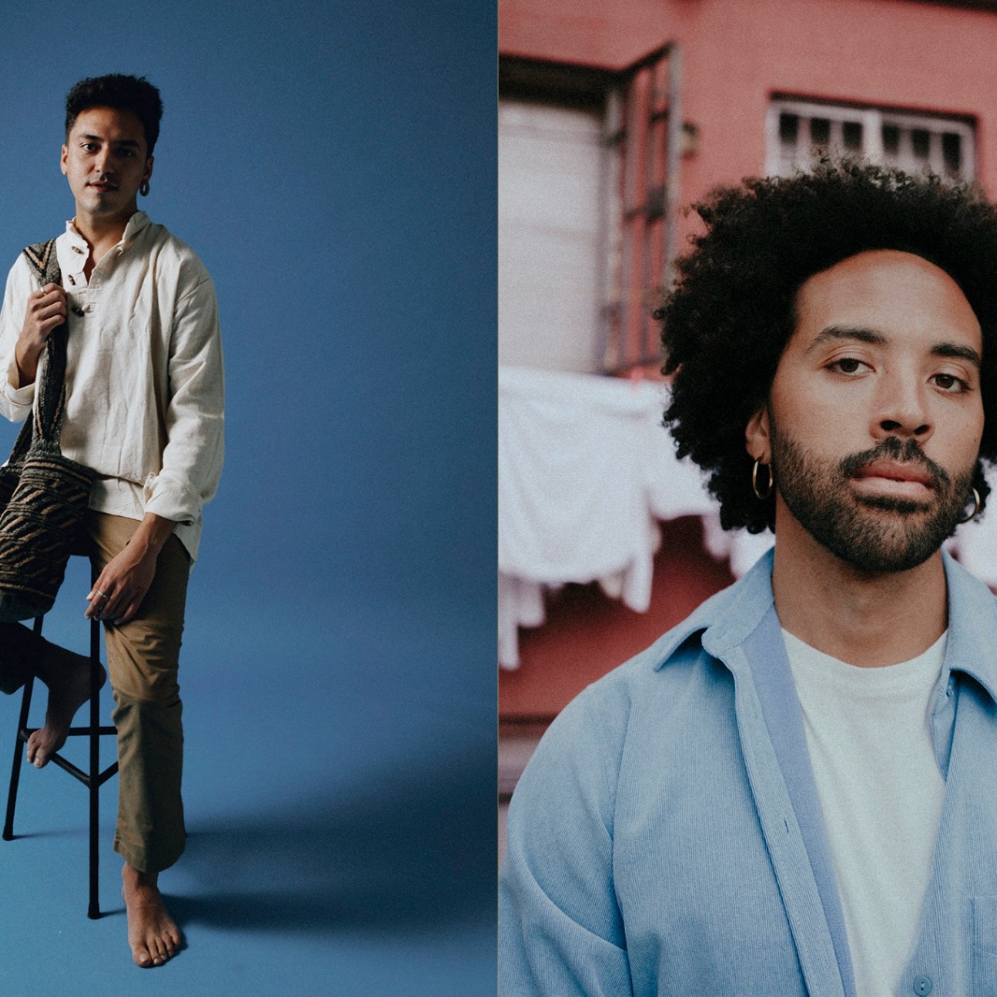 Oye Sebas - Alan Da Silva - Cocotera (3)