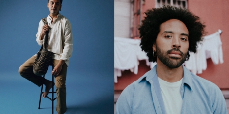 Oye Sebas - Alan Da Silva - Cocotera (3)