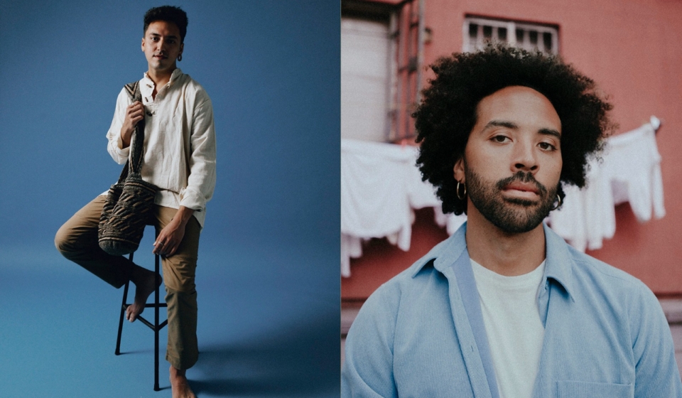 Oye Sebas - Alan Da Silva - Cocotera (3)