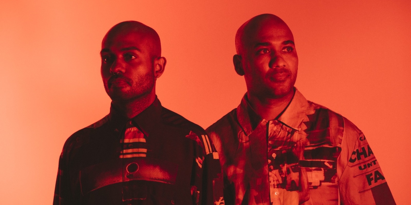 Panamá Crossroads 2026 D