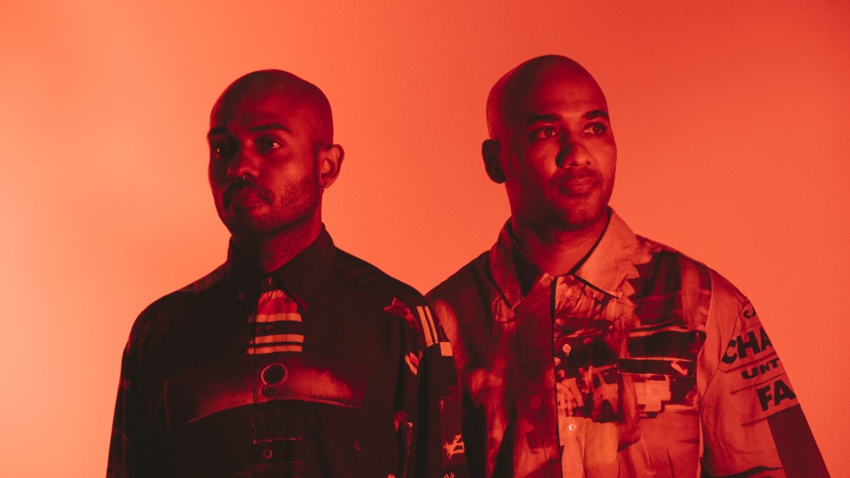 Panamá Crossroads 2026 D