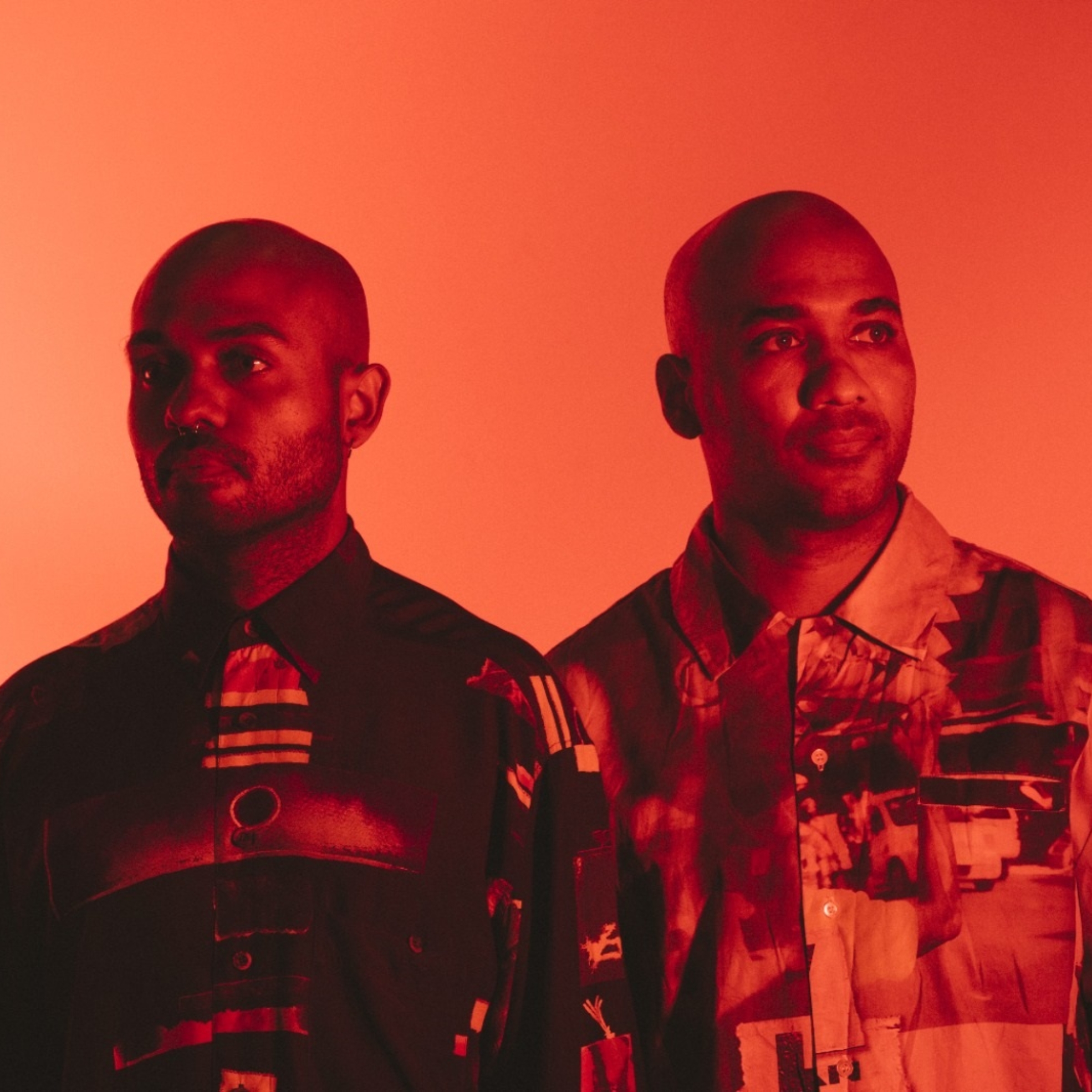 Panamá Crossroads 2026 D