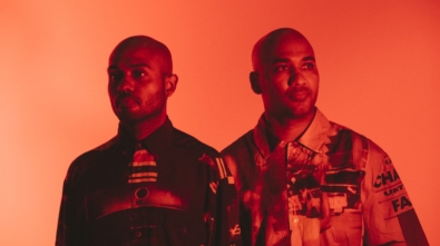 Panamá Crossroads 2026 D