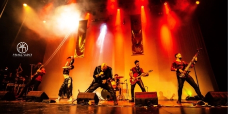 Primal Sinner - lanzamiento Drama (6)