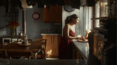 Quiero contarte’, Mágico Fuenzalida (2)