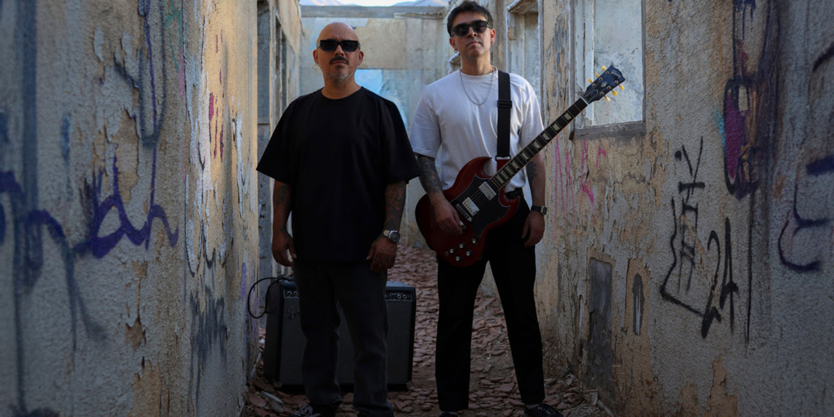 Ten Cuidado Ciotripach