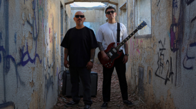 Ten Cuidado Ciotripach