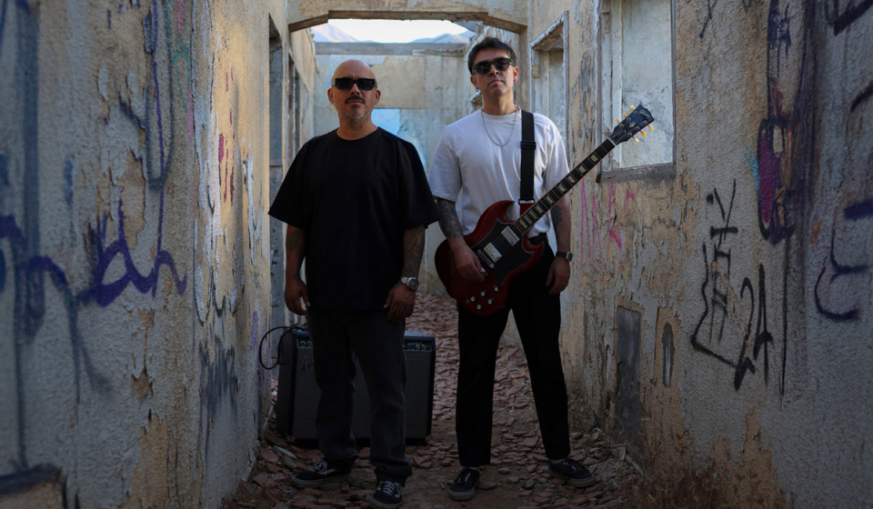 Ten Cuidado Ciotripach