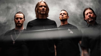 alter-bridge (4)