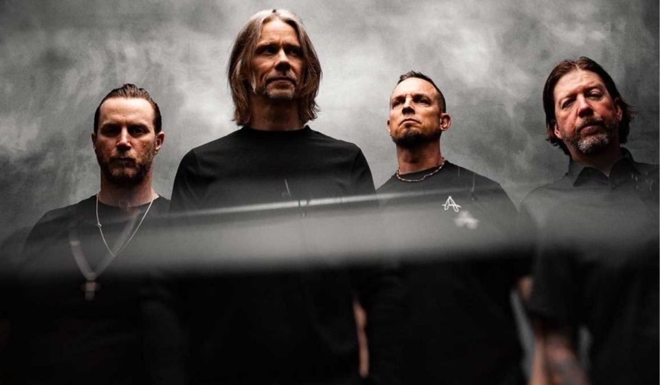 alter-bridge (4)