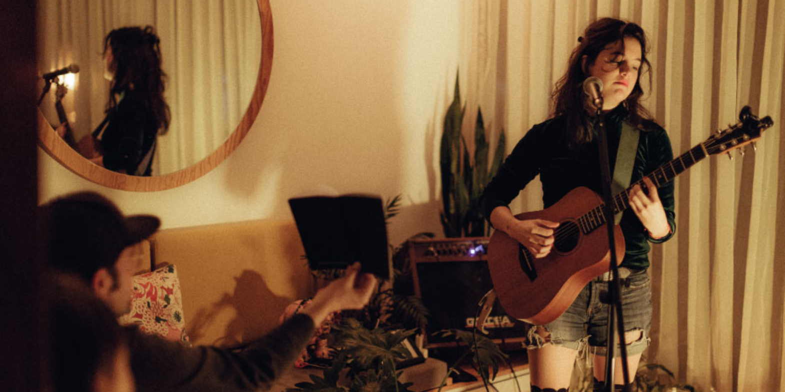 madame-recamier-sesion-privada-01