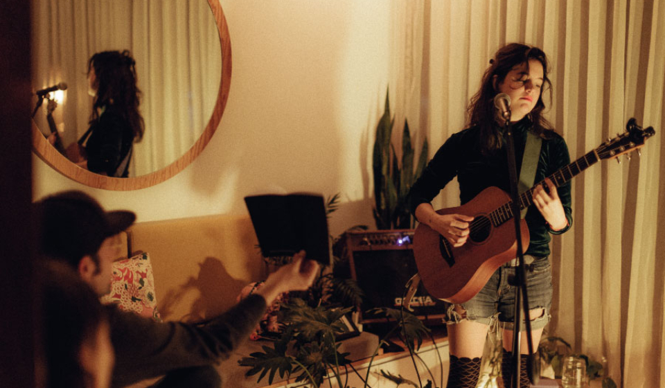 madame-recamier-sesion-privada-01