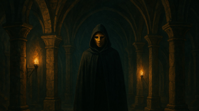 unnamed - 2026-01-21T122803.051