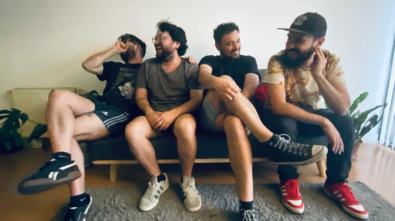 unnamed - 2026-01-30T095635.779