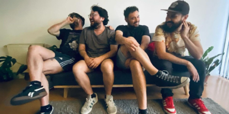 unnamed - 2026-01-30T095635.779