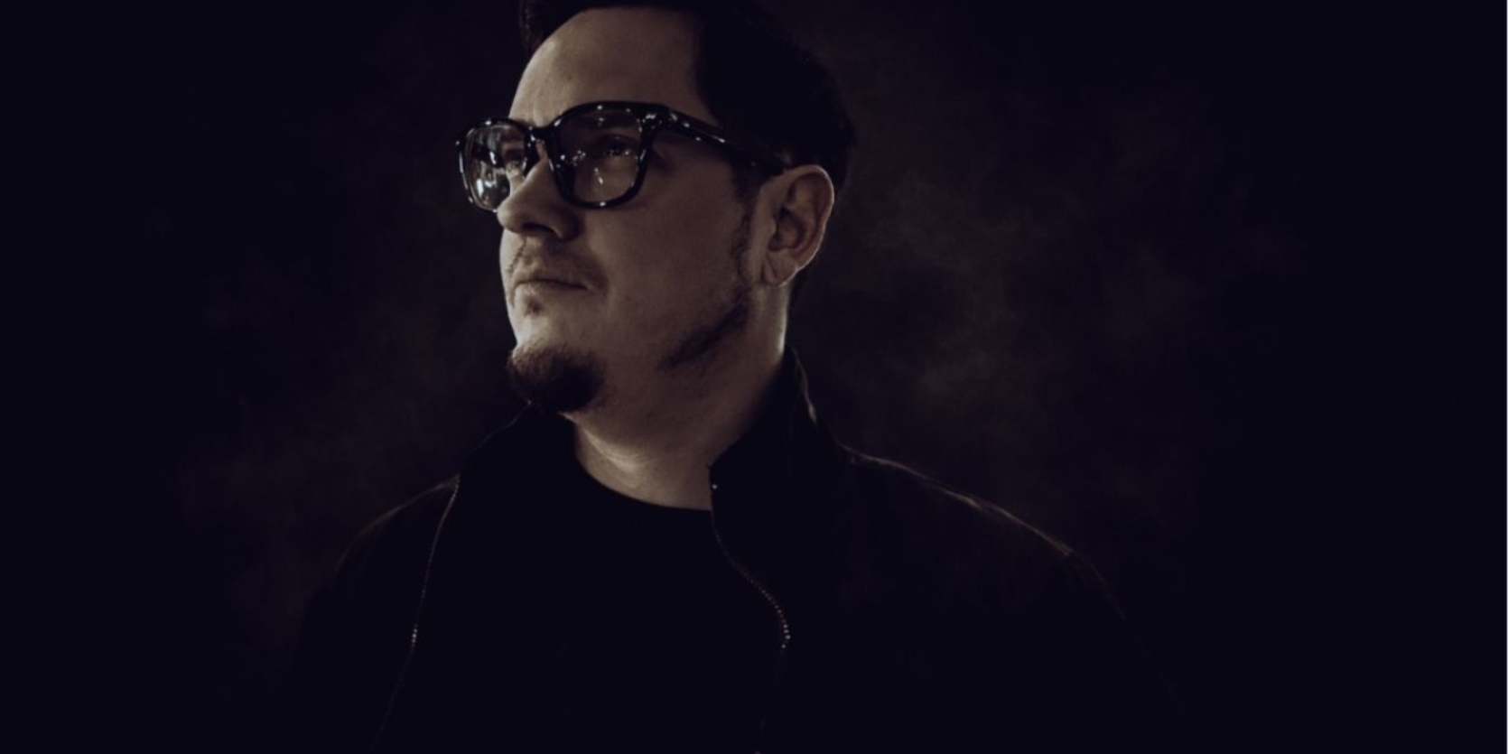 Chemical Empire This Isn’t Gonna End This War