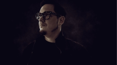 Chemical Empire This Isn’t Gonna End This War