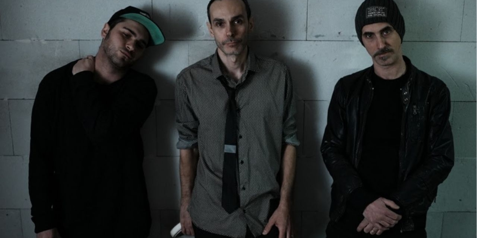 Daniele Brusaschetto-nera