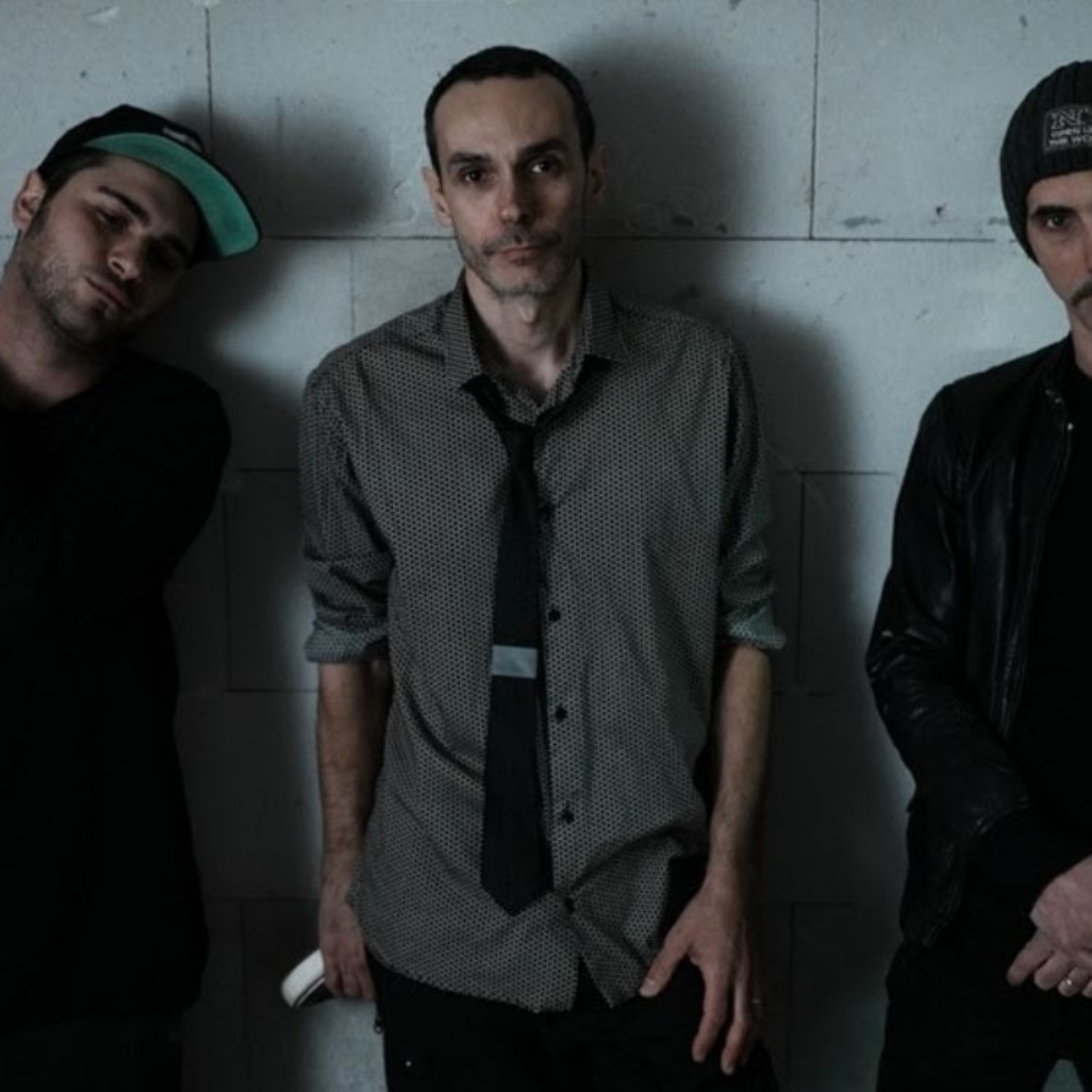 Daniele Brusaschetto-nera