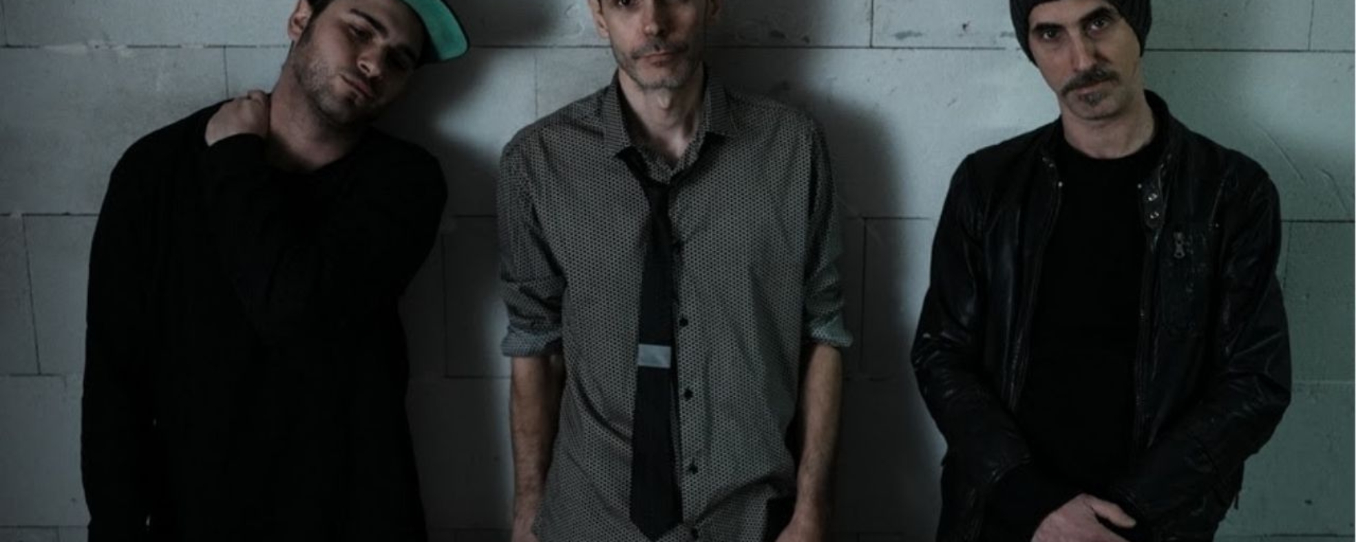 Daniele Brusaschetto-nera