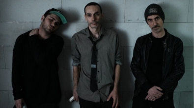 Daniele Brusaschetto-nera