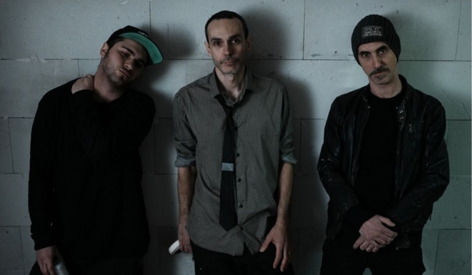 Daniele Brusaschetto-nera