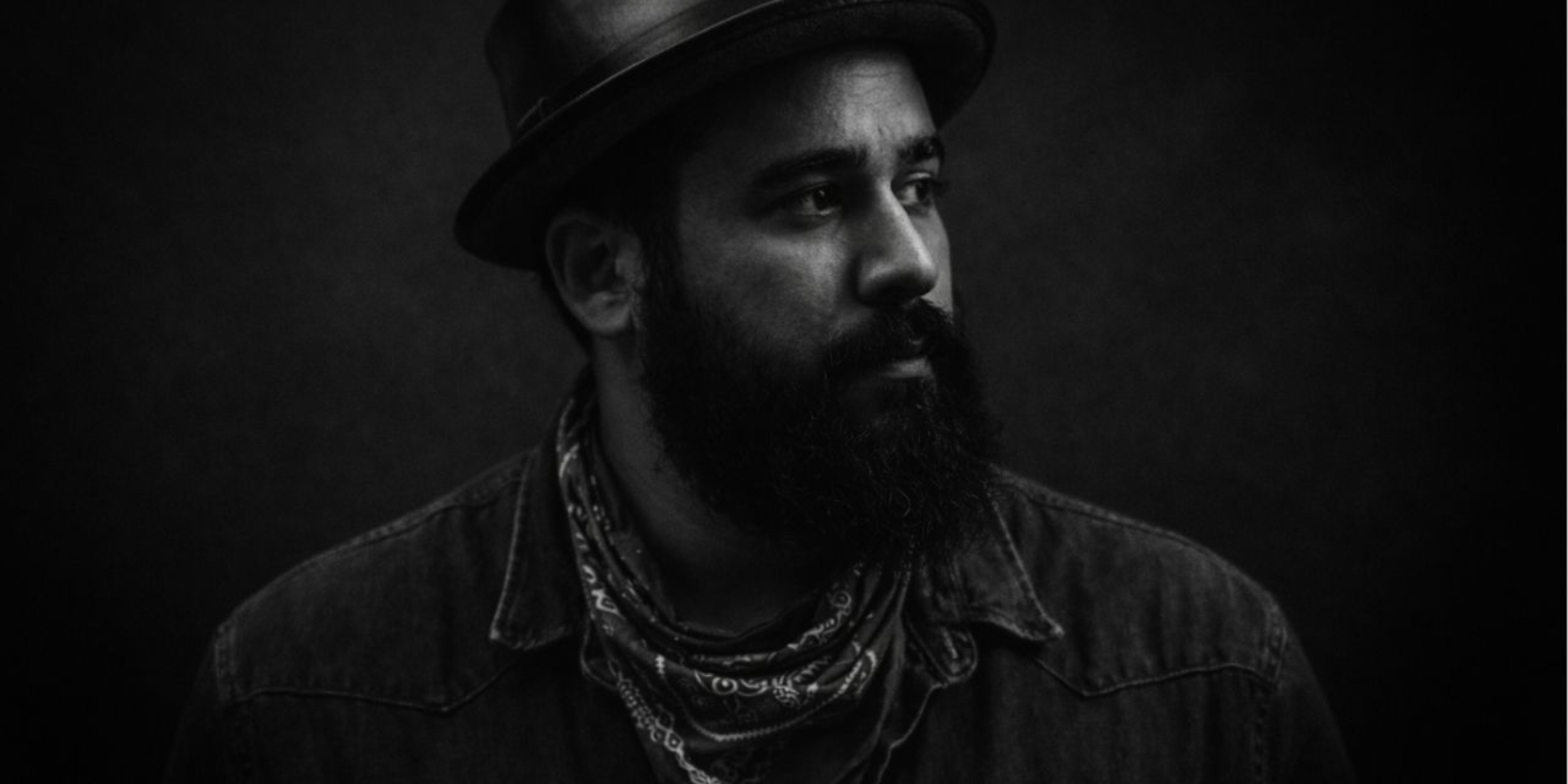 Felipe Gaune -Encrucijada