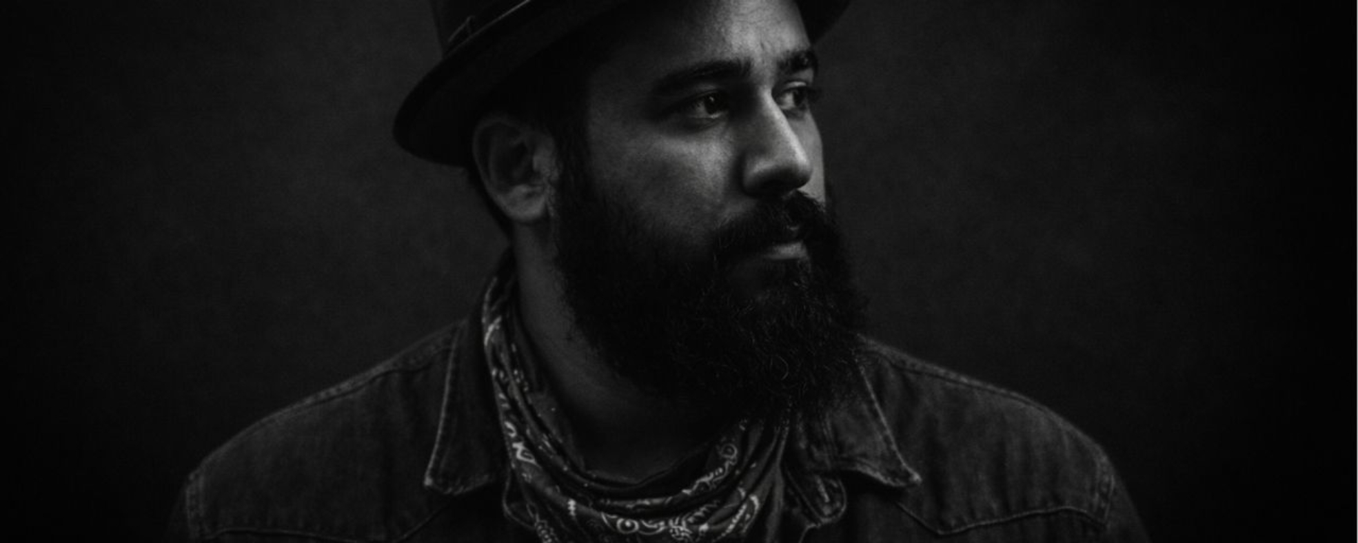 Felipe Gaune -Encrucijada