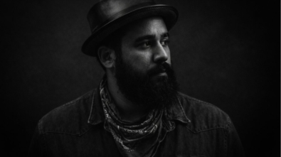 Felipe Gaune -Encrucijada