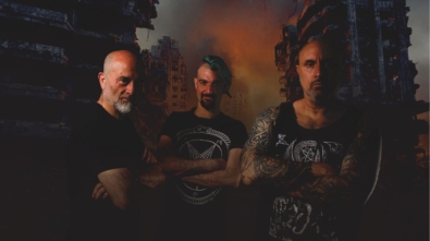 Hijos de Satán S.A. ‘La balada de Rocco Siffredi’