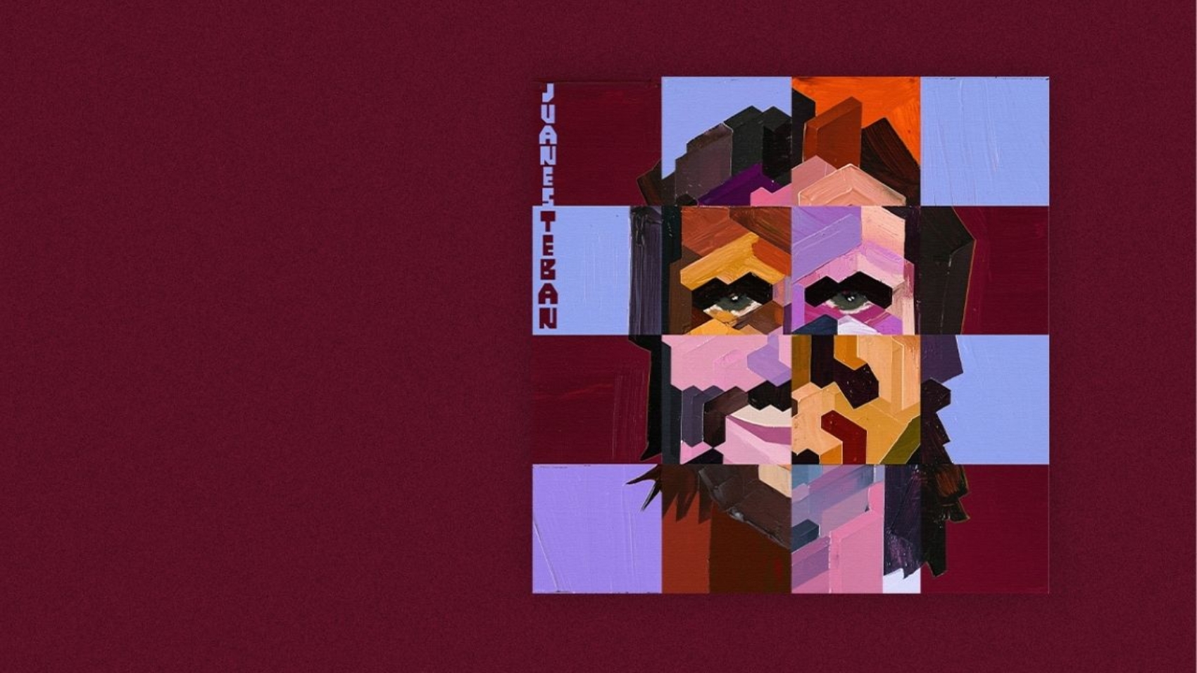 Juanes - ‘Juanes World Tour 2026’