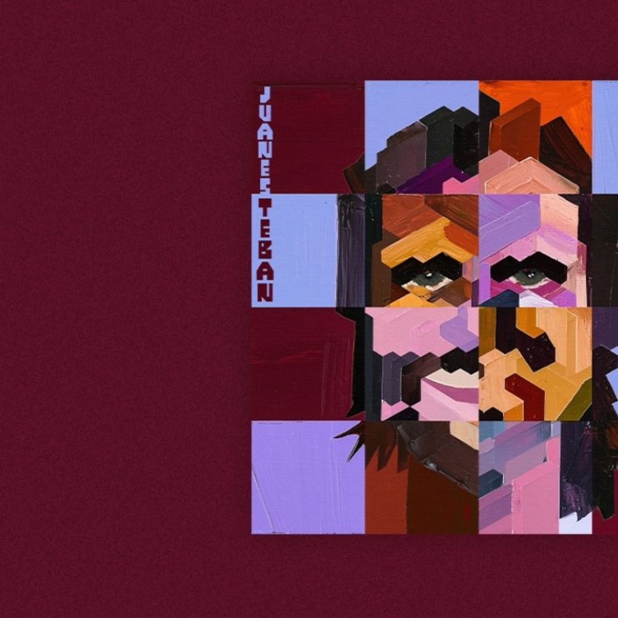 Juanes - ‘Juanes World Tour 2026’