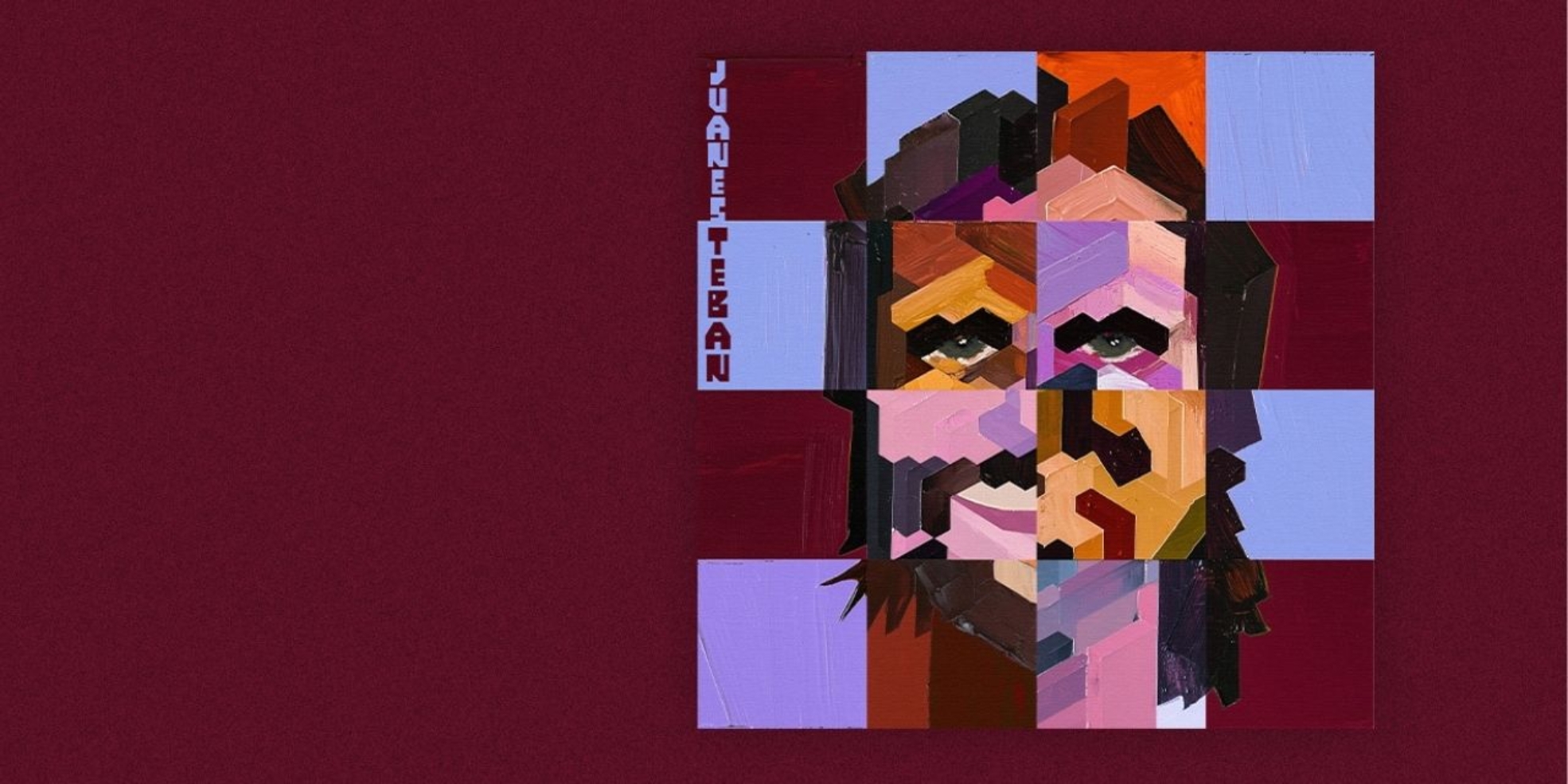 Juanes - ‘Juanes World Tour 2026’