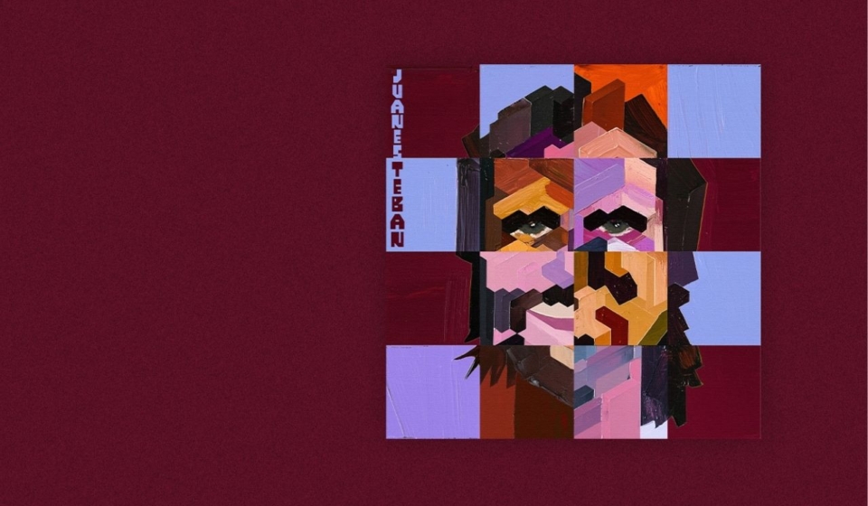 Juanes - ‘Juanes World Tour 2026’