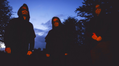 Kréen - ‘La Conquistada’