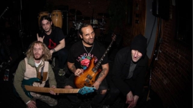 Manuel - Native Temple - Ryan Reeves