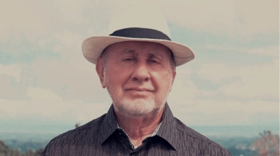 Pepe Ríos y Orquesta La Mancha - Como Caída del Cielo’