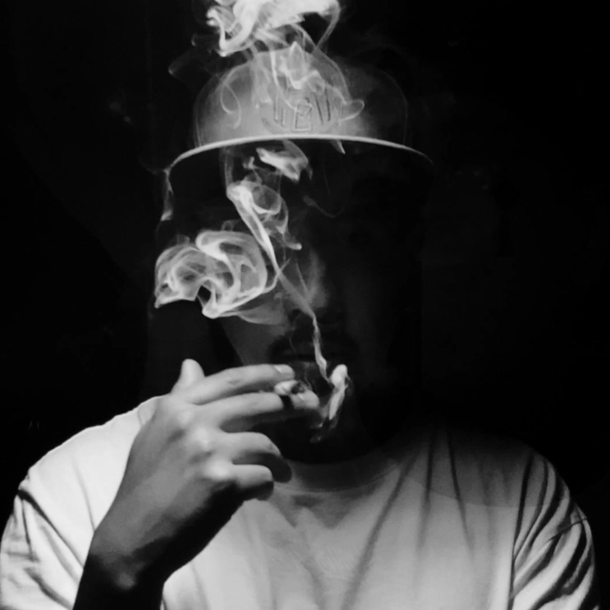 Rastro Mc - Partícula 1