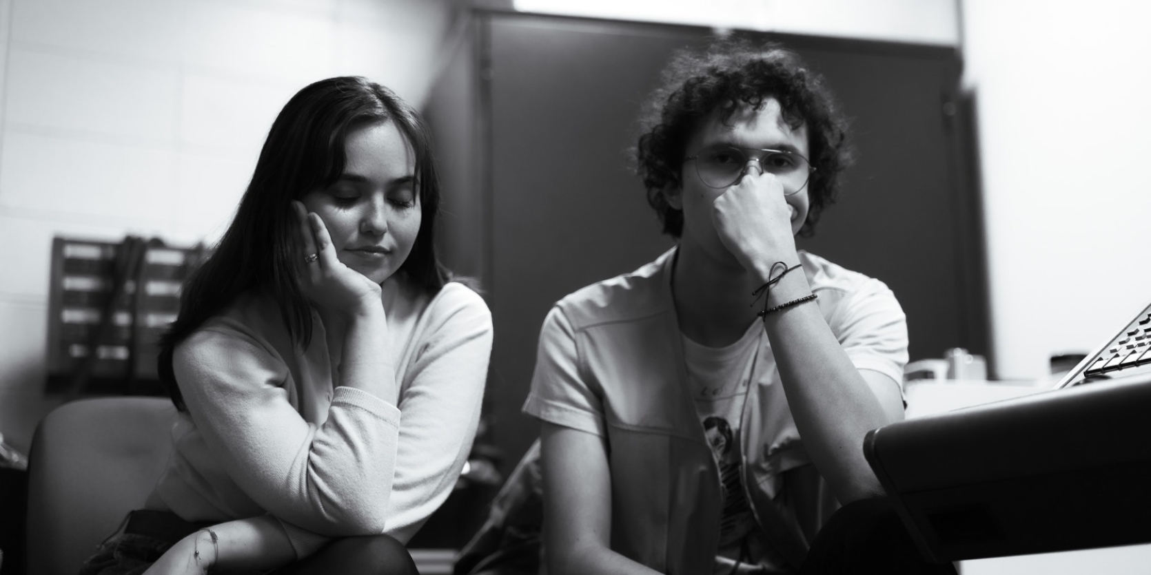 Samuel Osorio Cantante y productor (12)