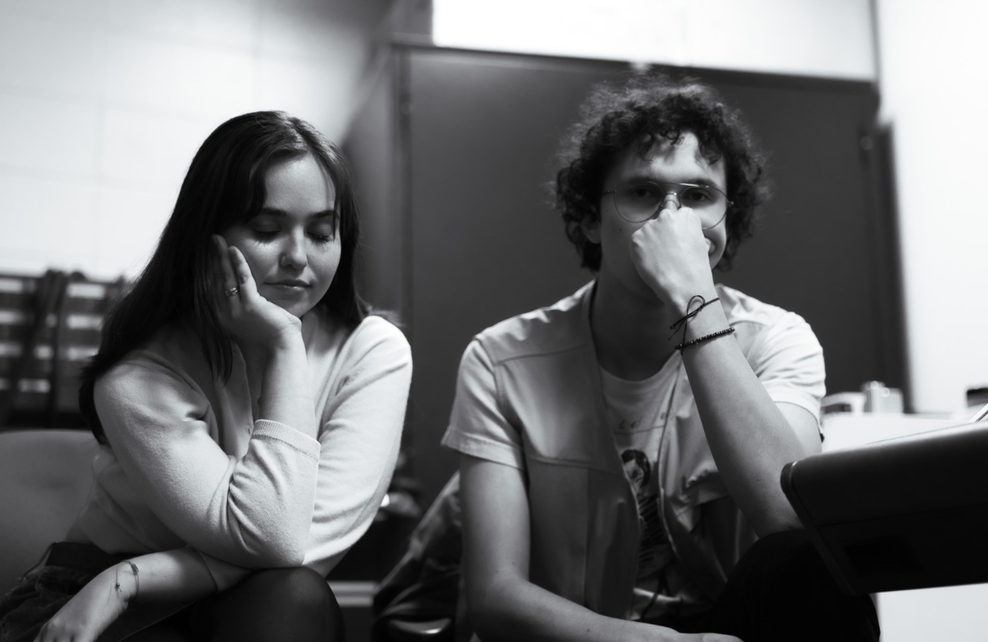 Samuel Osorio Cantante y productor (12)