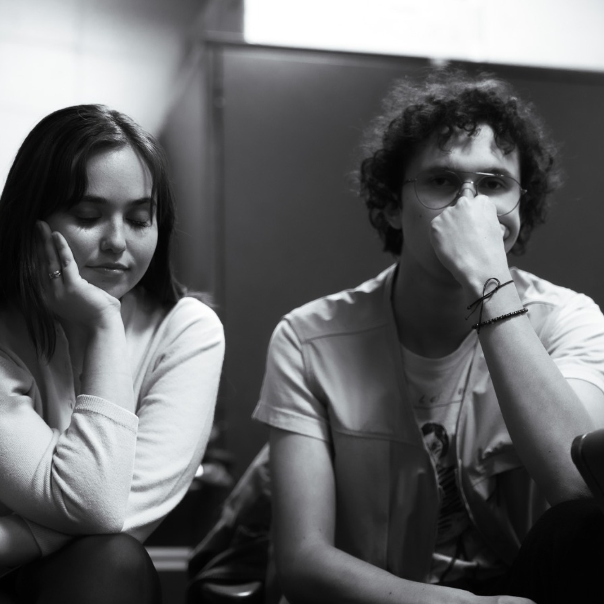 Samuel Osorio Cantante y productor (12)