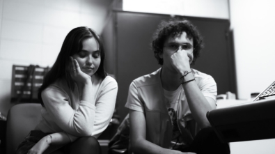 Samuel Osorio Cantante y productor (12)